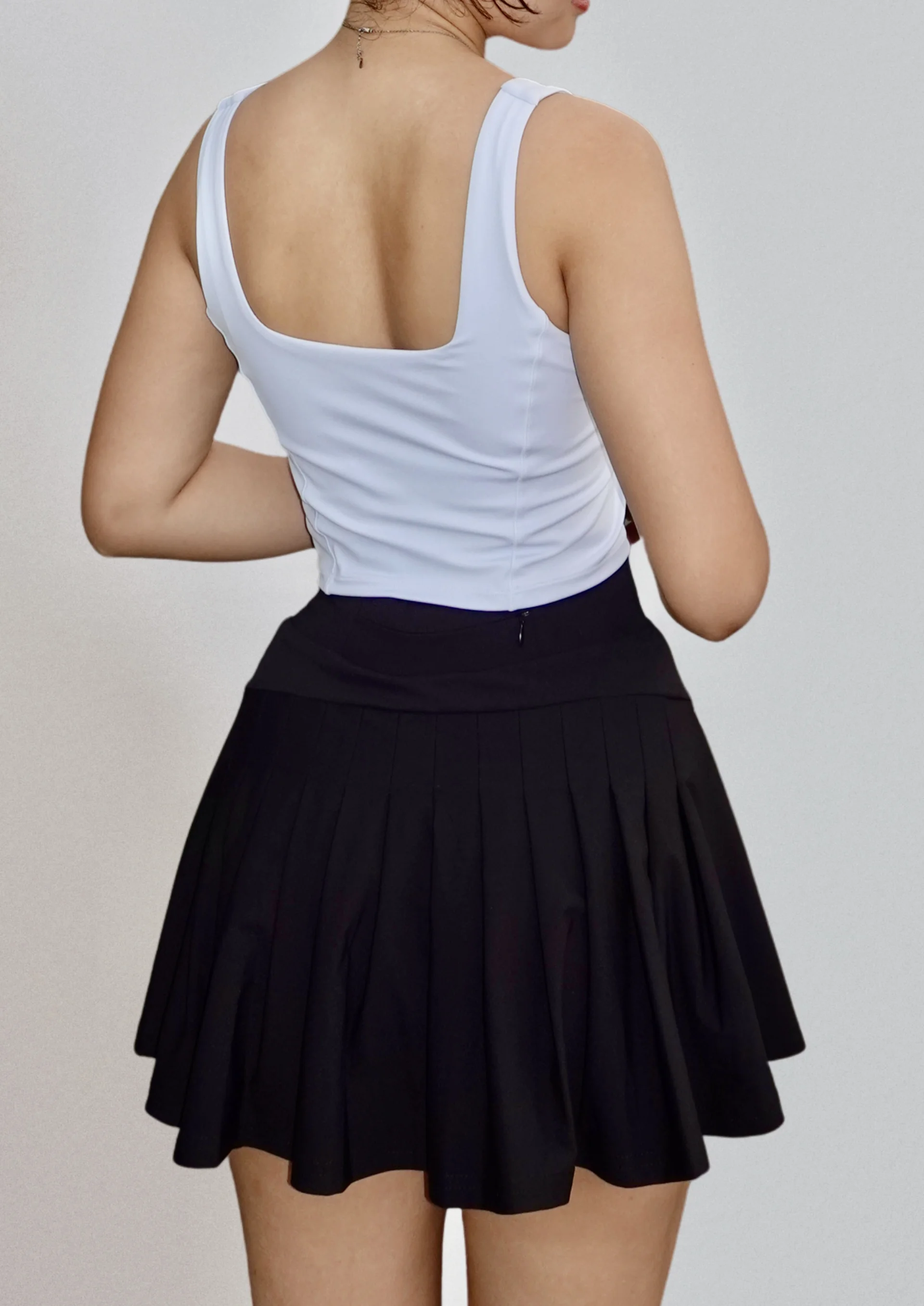 SWIFTIE SKIRT