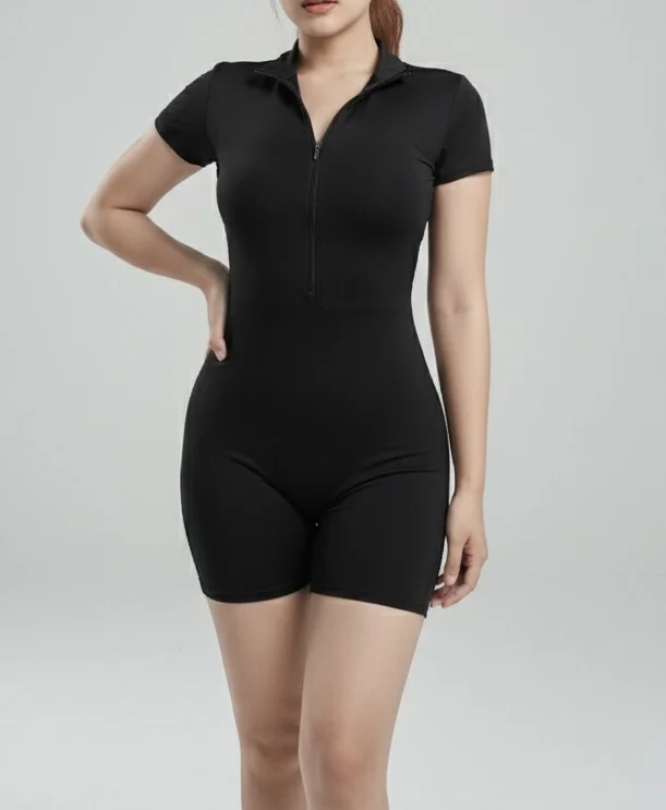 SOPHIE BODYSUIT