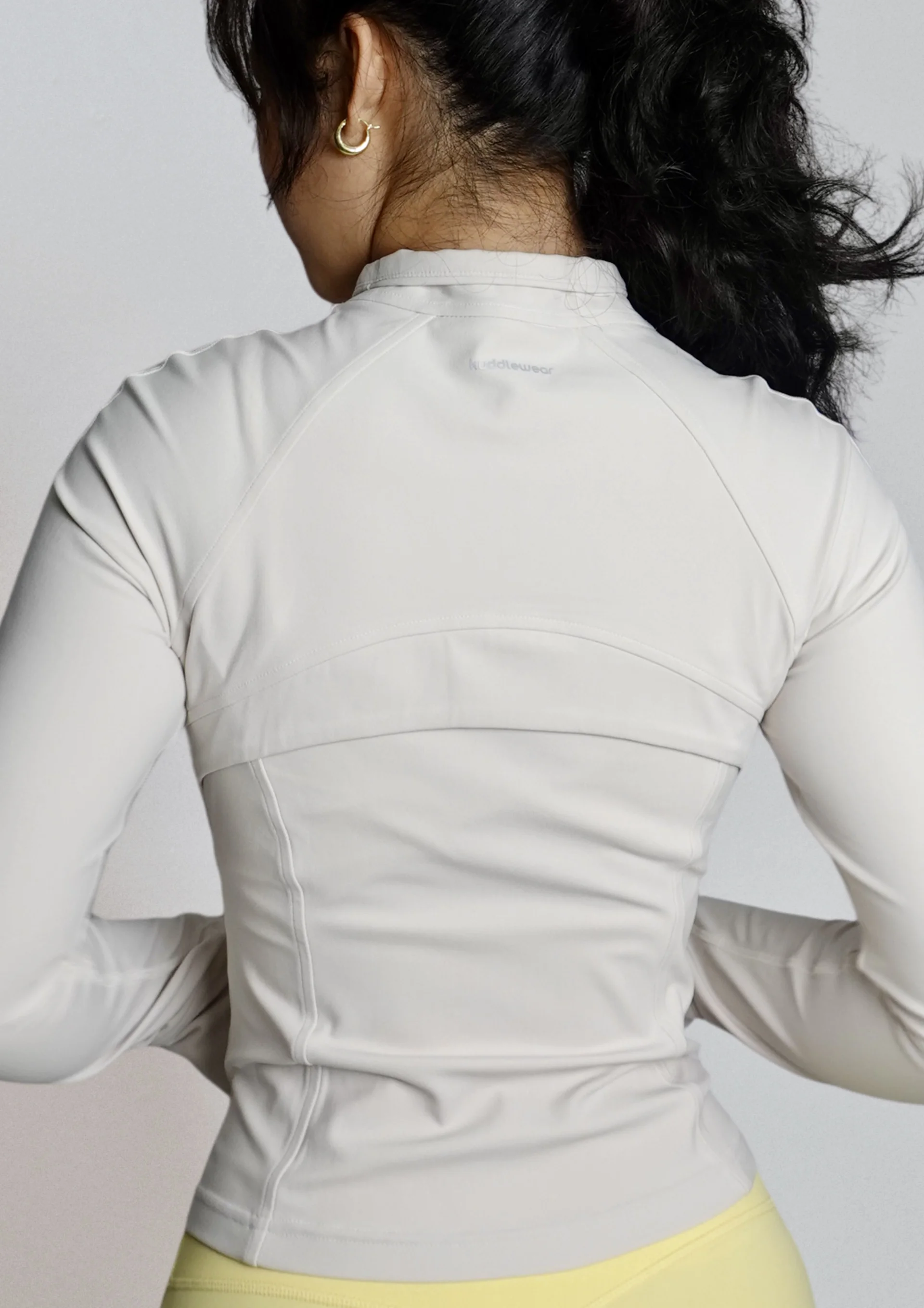 AIRLUXE JACKET