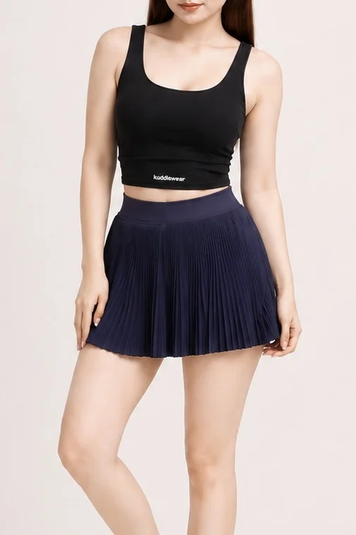 OLIVIA TOP