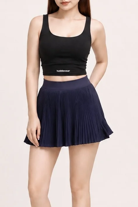 OLIVIA TOP