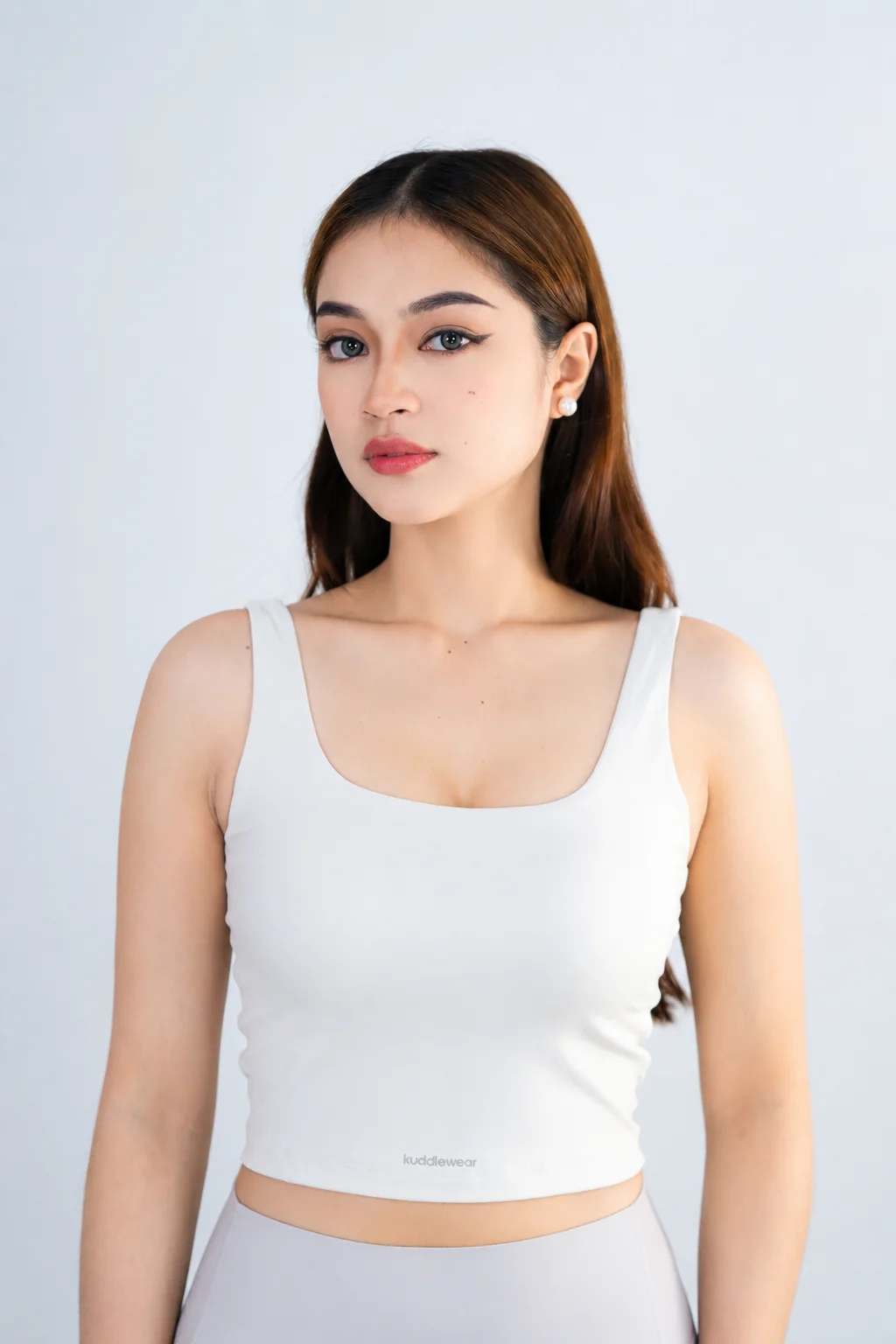 OLIVIA TOP