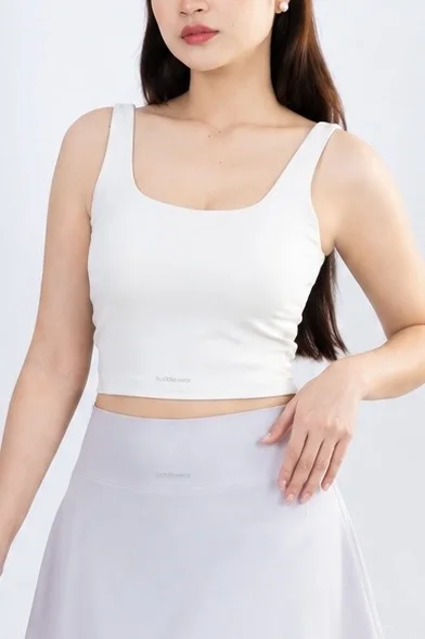 OLIVIA TOP