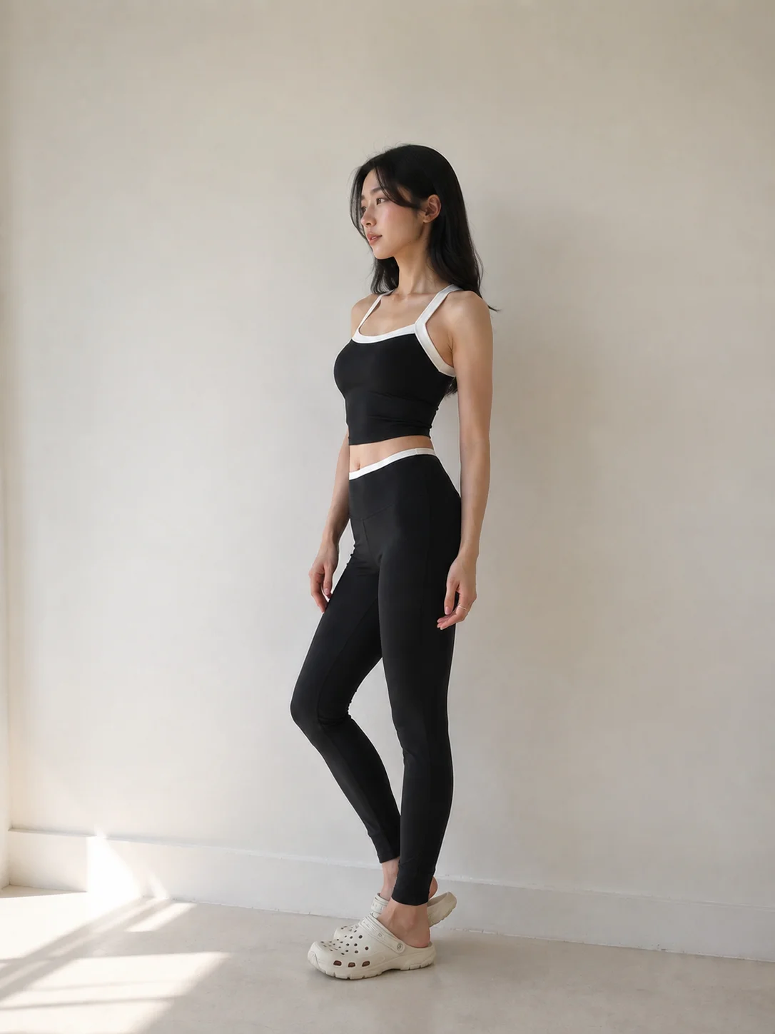 KAORI SET
