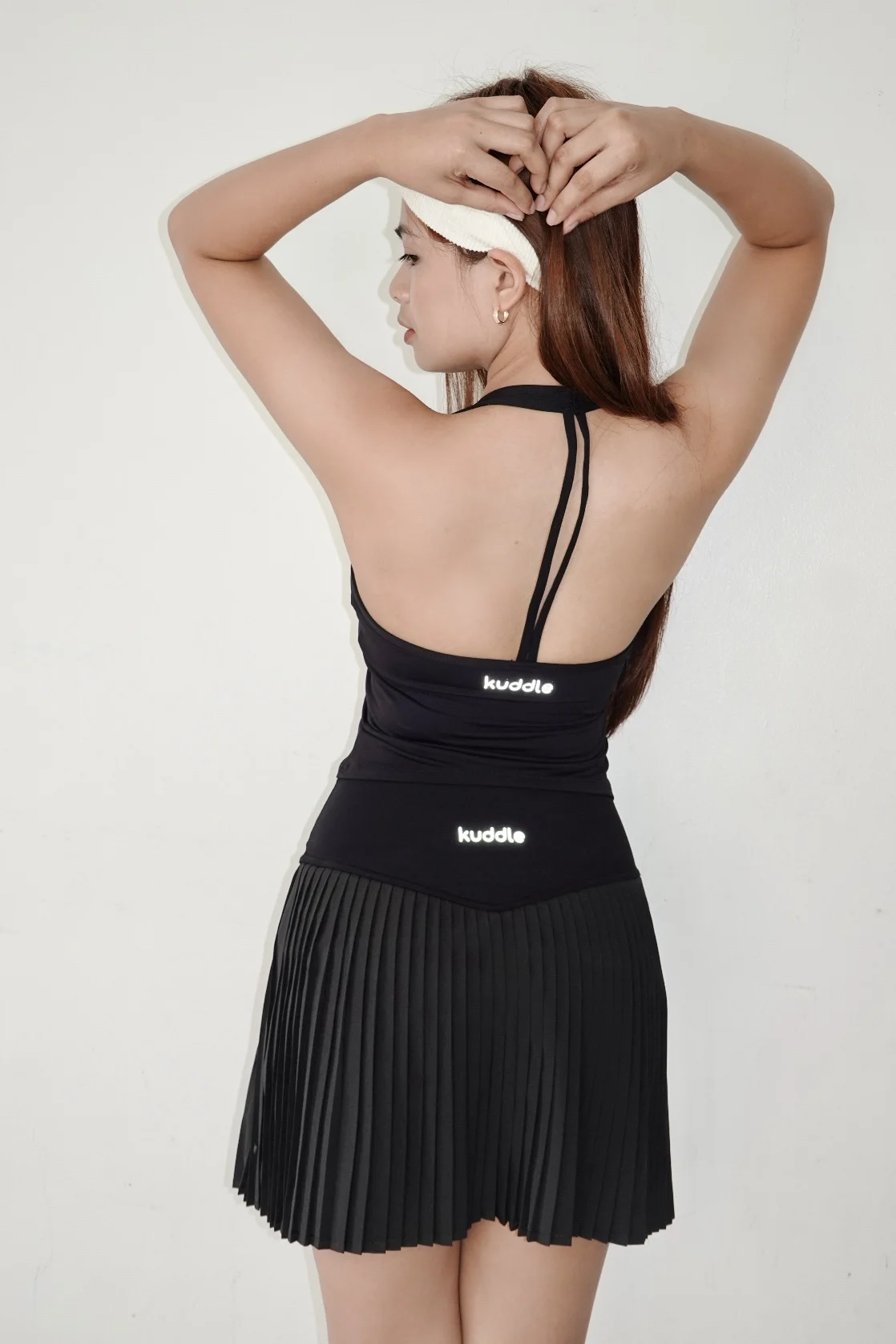 FIONA TOP